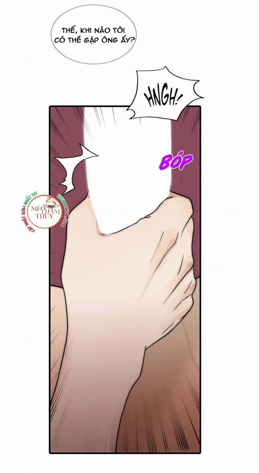 Đưa Đón Người Yêu 70 trang 17