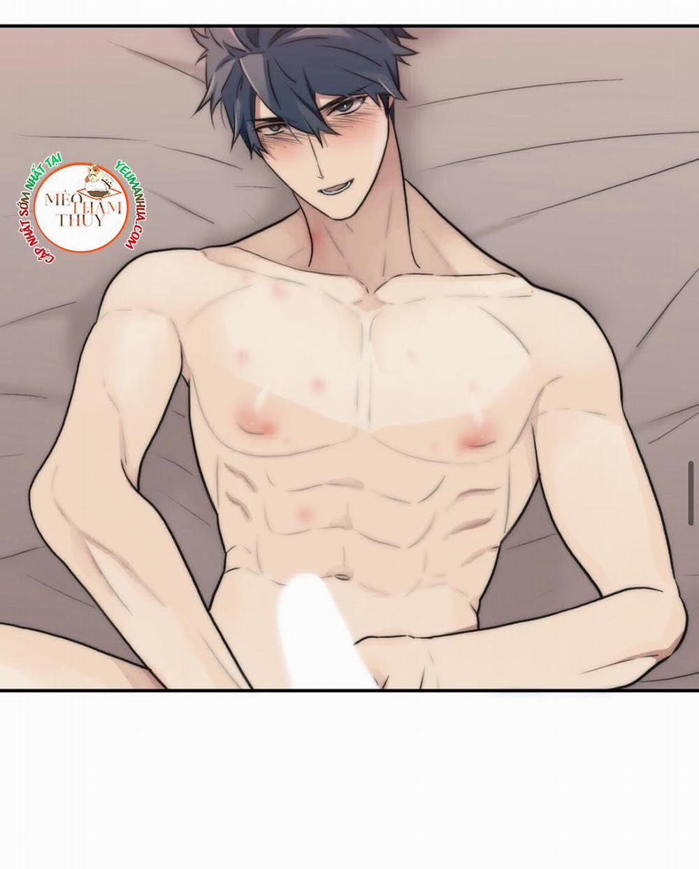 Đưa Đón Người Yêu 70 trang 19