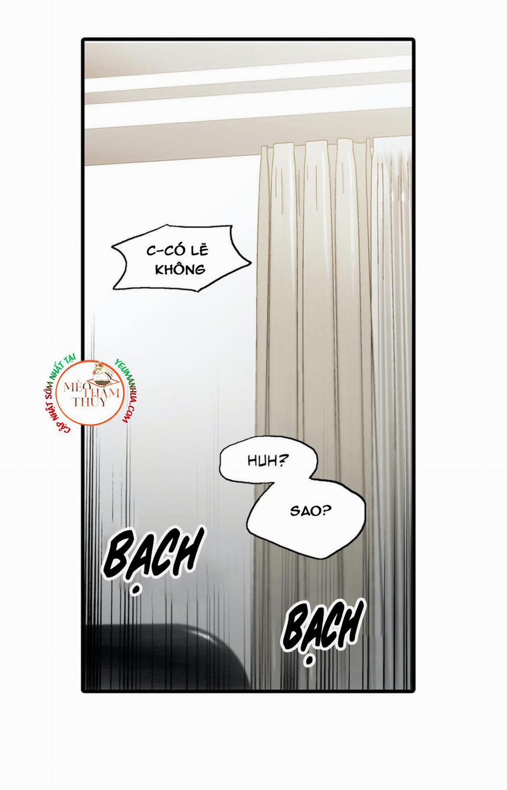 Đưa Đón Người Yêu 70 trang 26