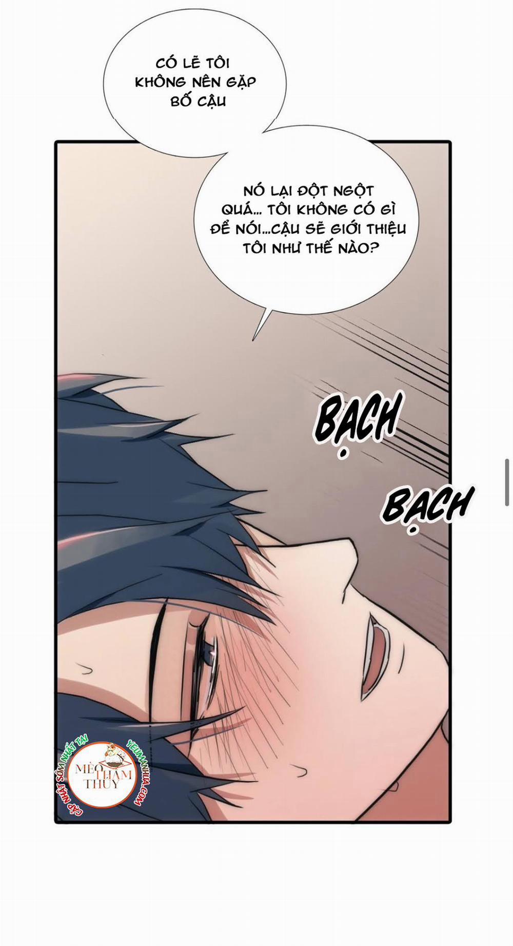 Đưa Đón Người Yêu 70 trang 27