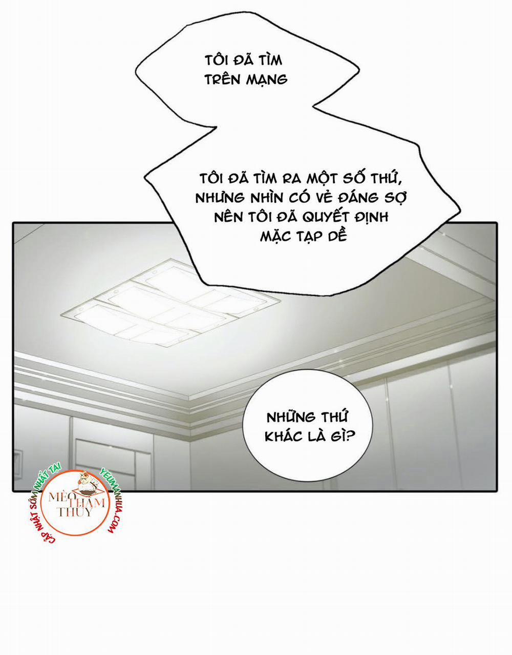 Đưa Đón Người Yêu 70 trang 3