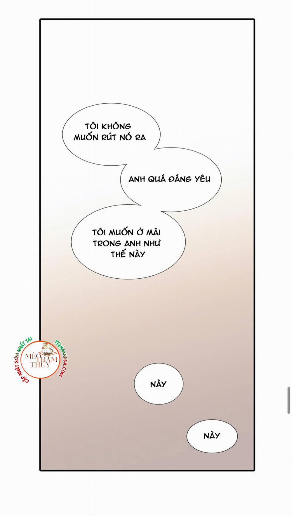 Đưa Đón Người Yêu 70 trang 39