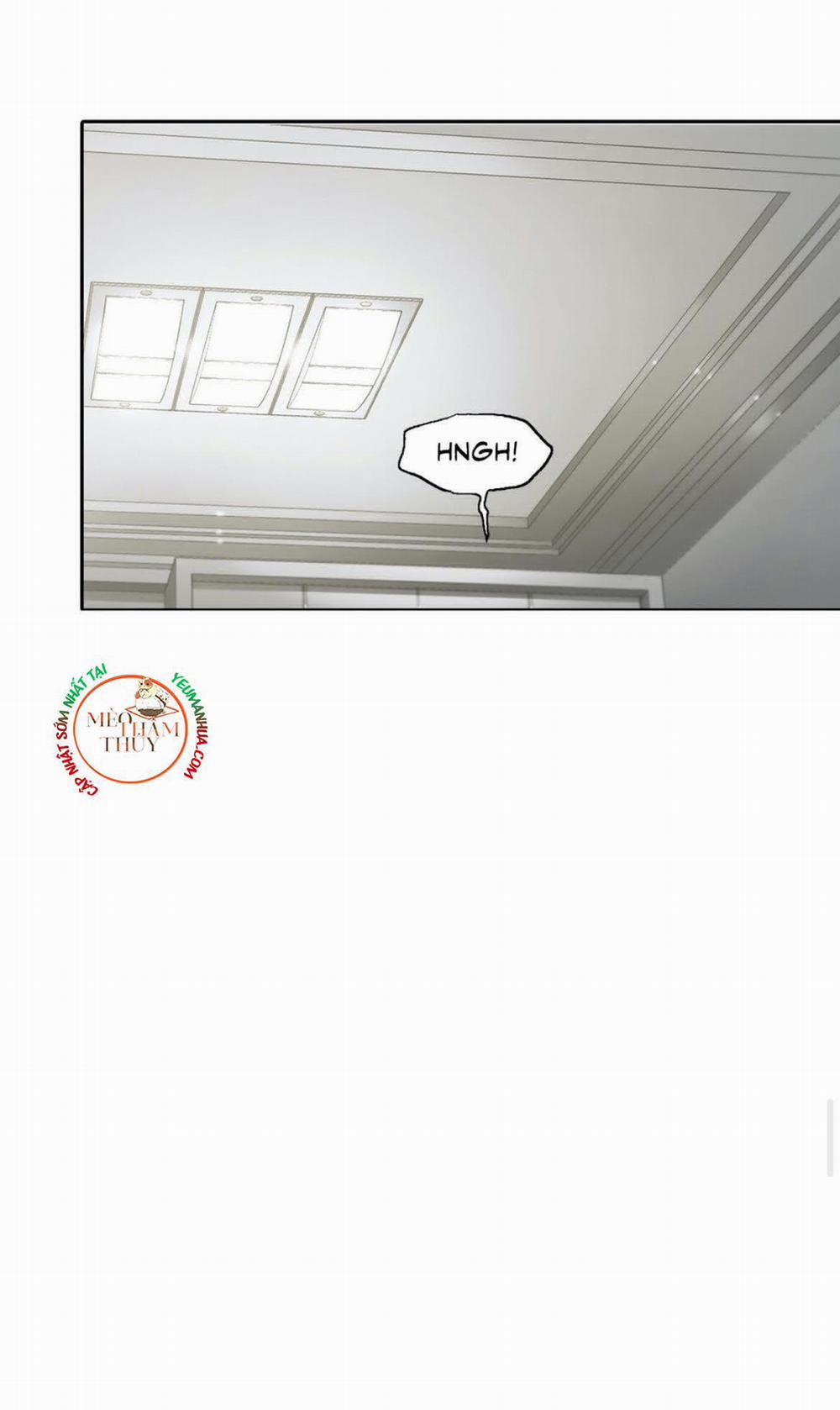 Đưa Đón Người Yêu 70 trang 40