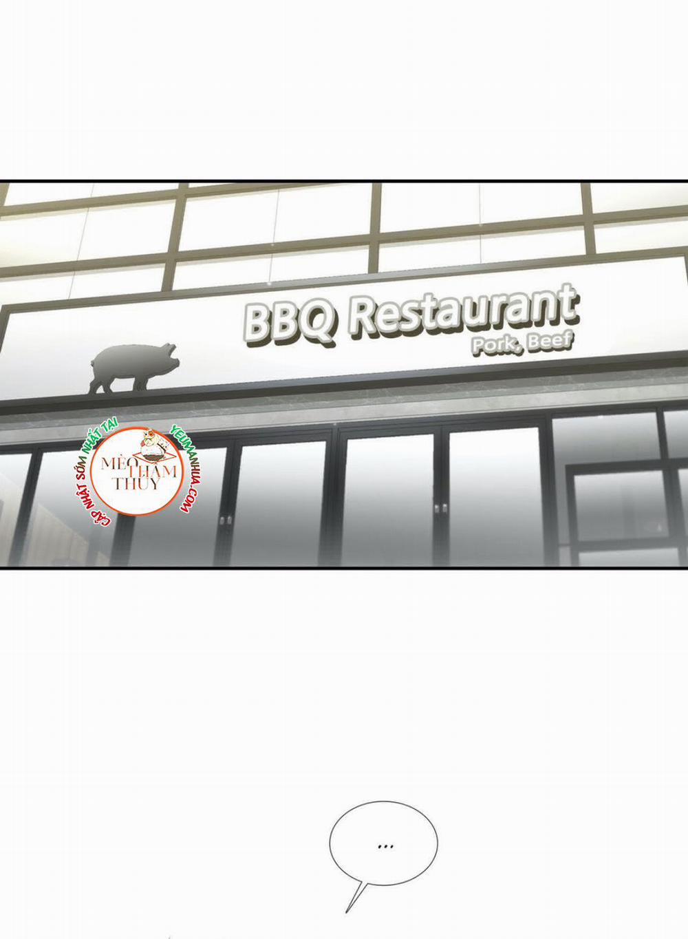 Đưa Đón Người Yêu 70 trang 48