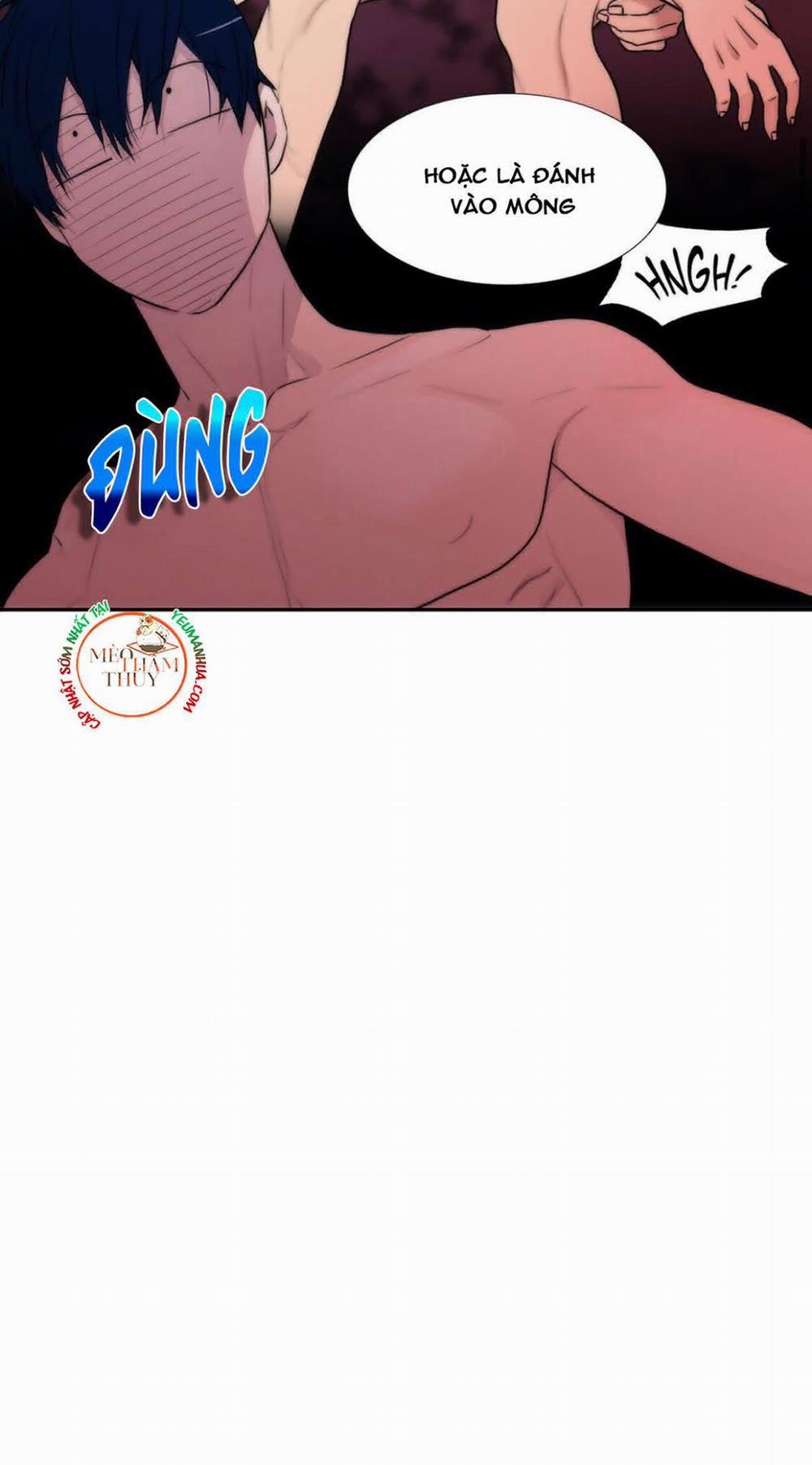 Đưa Đón Người Yêu 70 trang 5