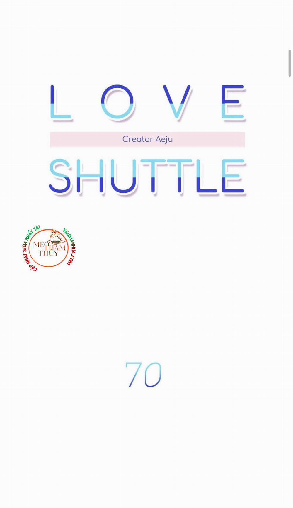 Đưa Đón Người Yêu 70 trang 6