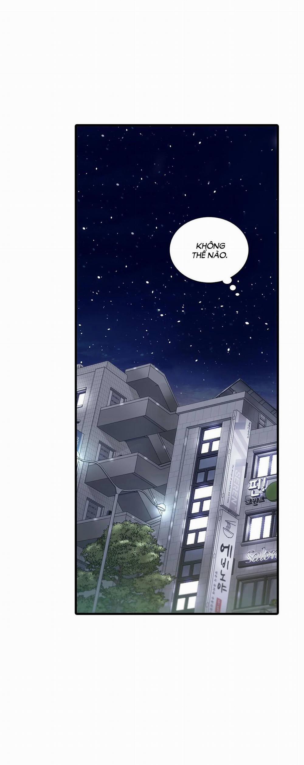 Đưa Đón Người Yêu 72.5 trang 16