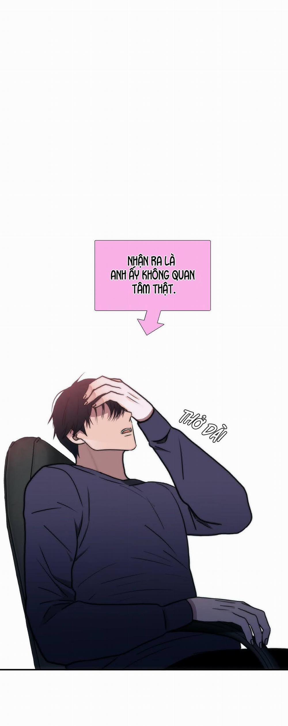 Đưa Đón Người Yêu 72.5 trang 19