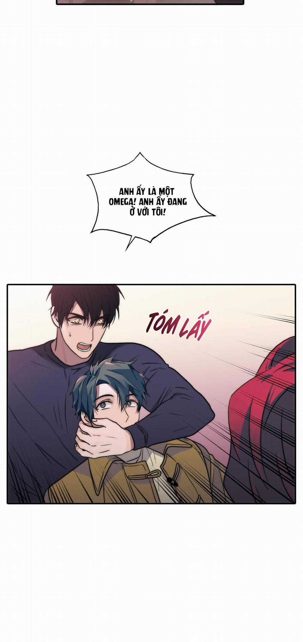 Đưa Đón Người Yêu 72.5 trang 9