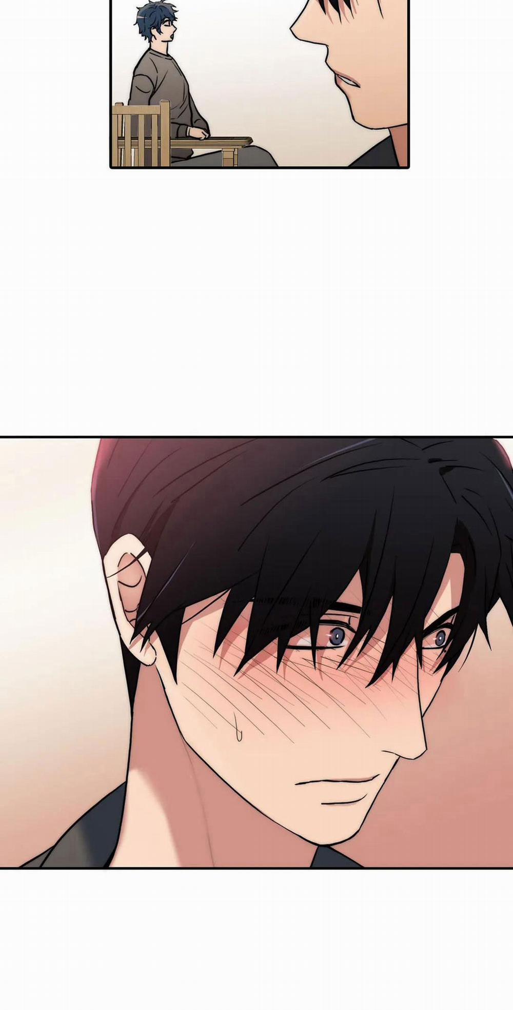 Đưa Đón Người Yêu 85 trang 48