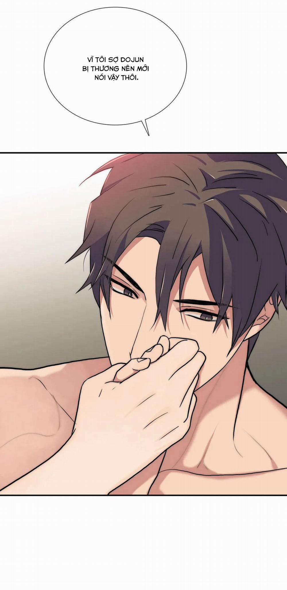 Đưa Đón Người Yêu 85 trang 7