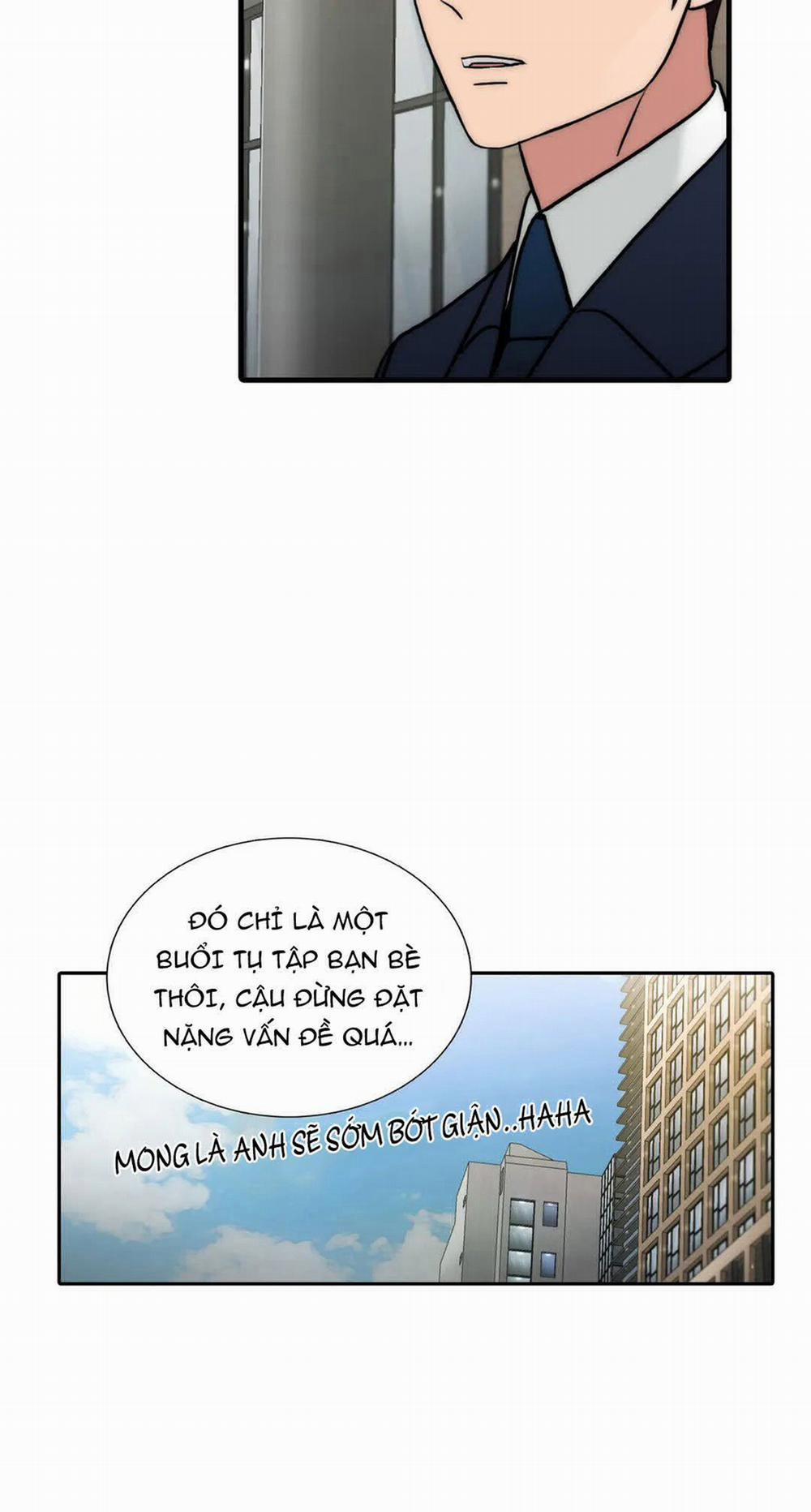 Đưa Đón Người Yêu 89 trang 12
