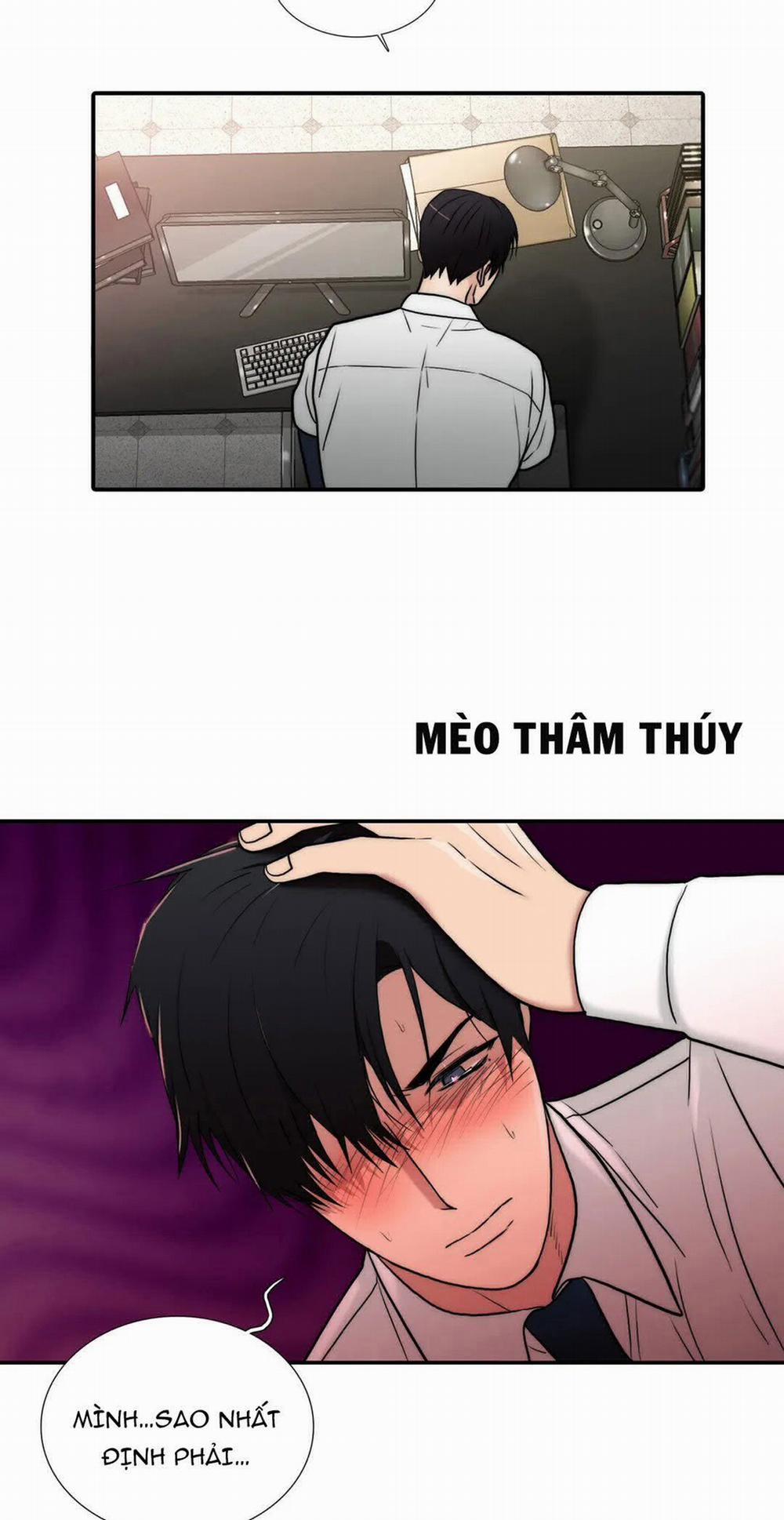 Đưa Đón Người Yêu 89 trang 2