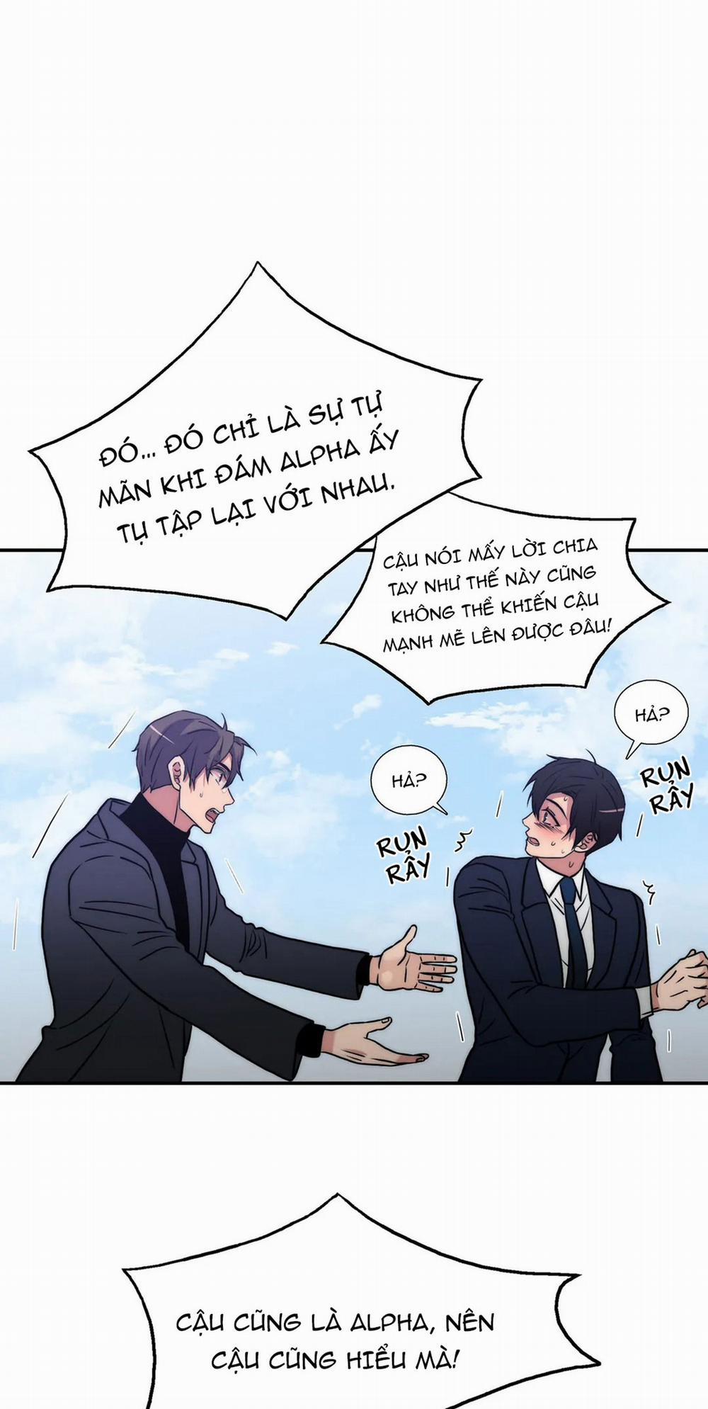 Đưa Đón Người Yêu 89 trang 29