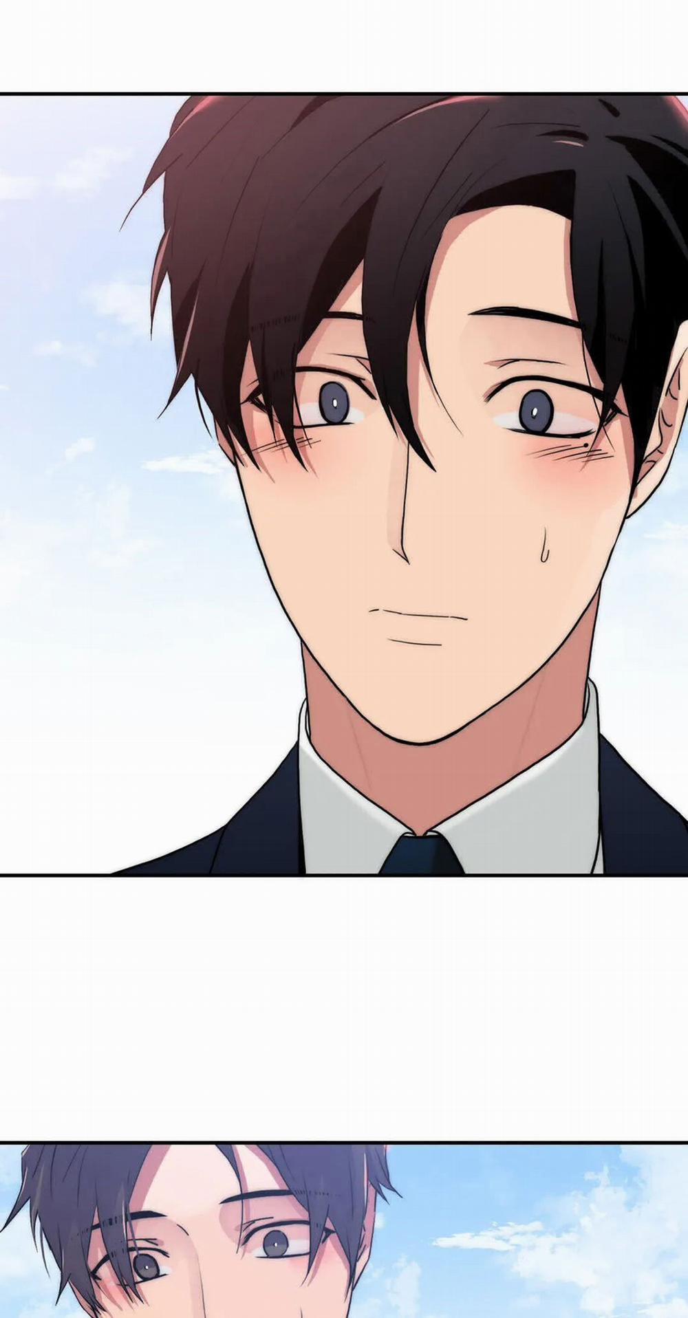 Đưa Đón Người Yêu 89 trang 35