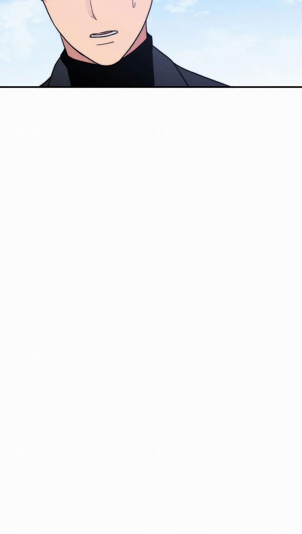 Đưa Đón Người Yêu 89 trang 36