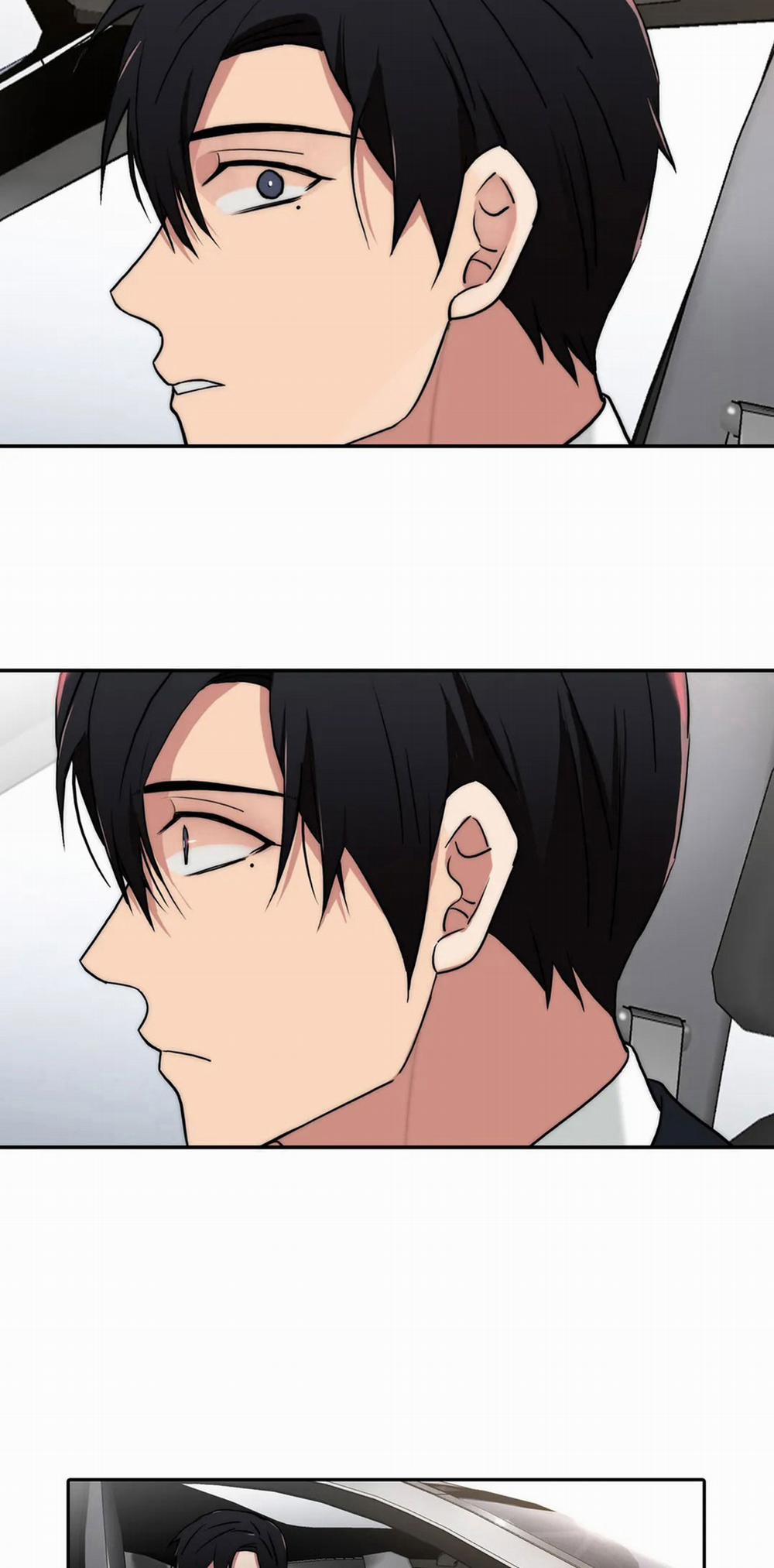 Đưa Đón Người Yêu 89 trang 47