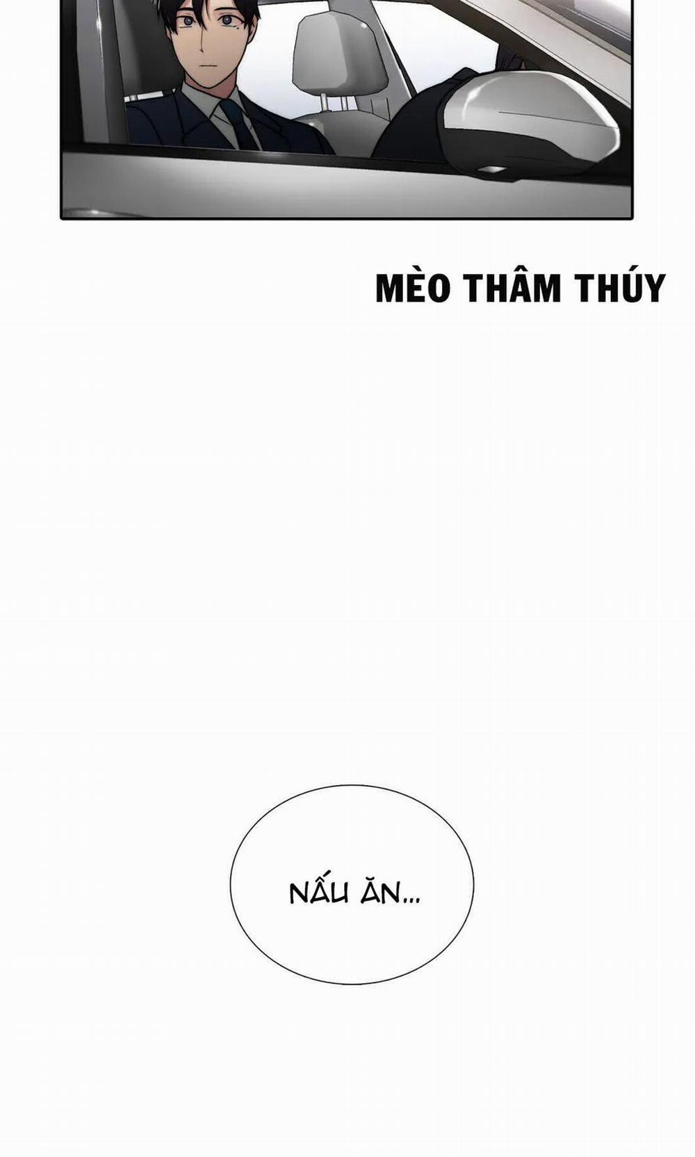 Đưa Đón Người Yêu 89 trang 48