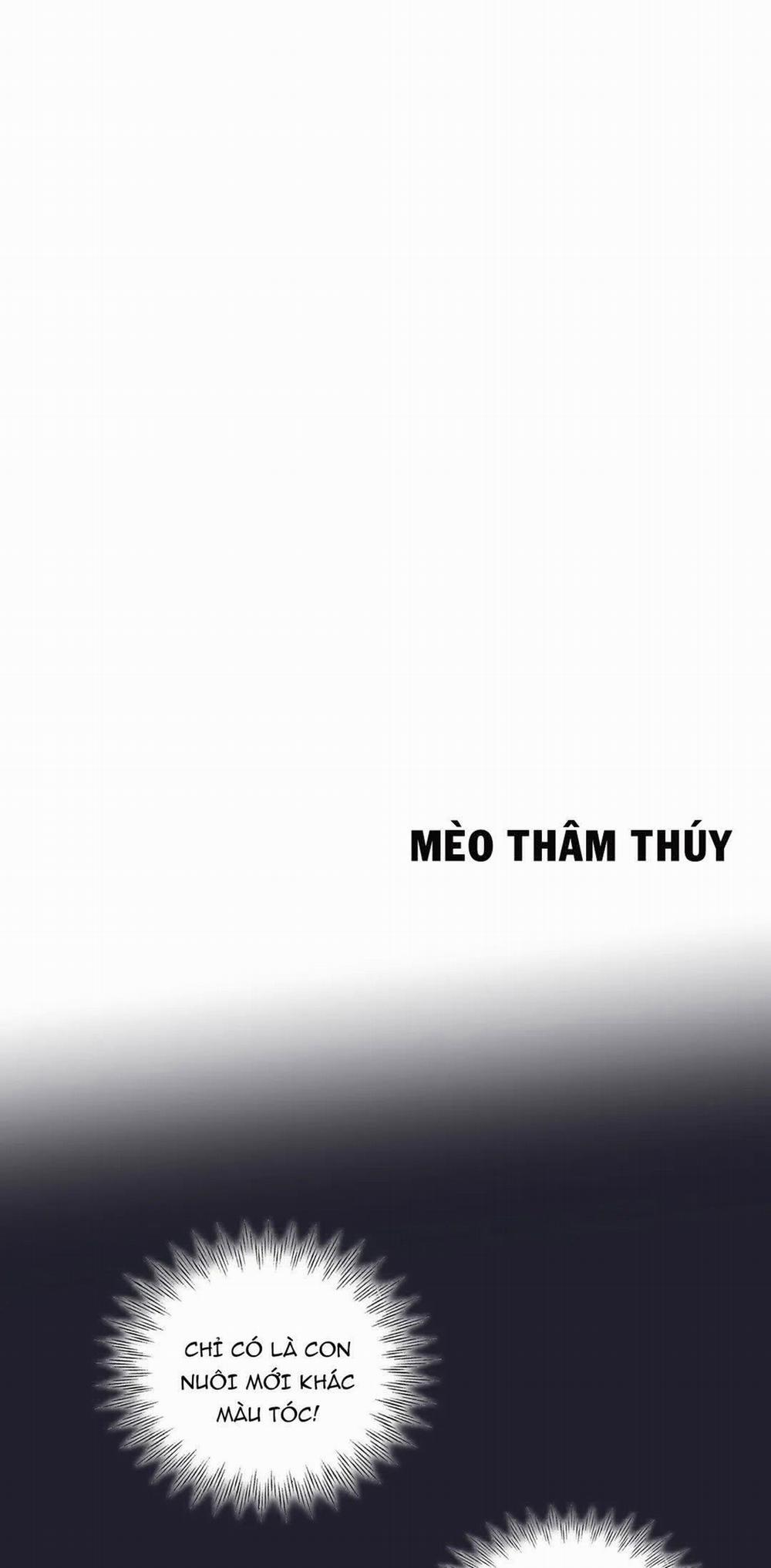 Đưa Đón Người Yêu 89 trang 52