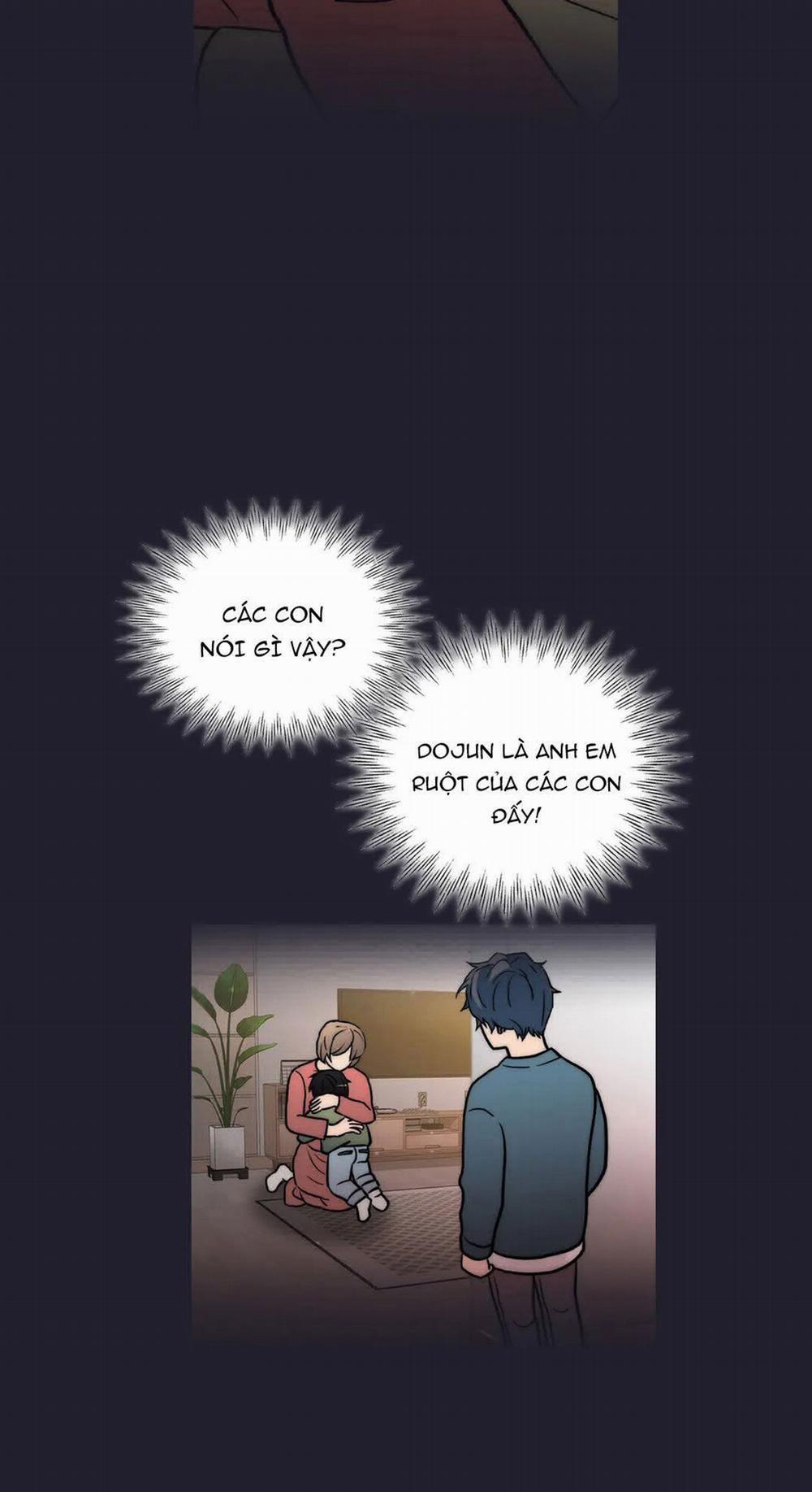 Đưa Đón Người Yêu 89 trang 54