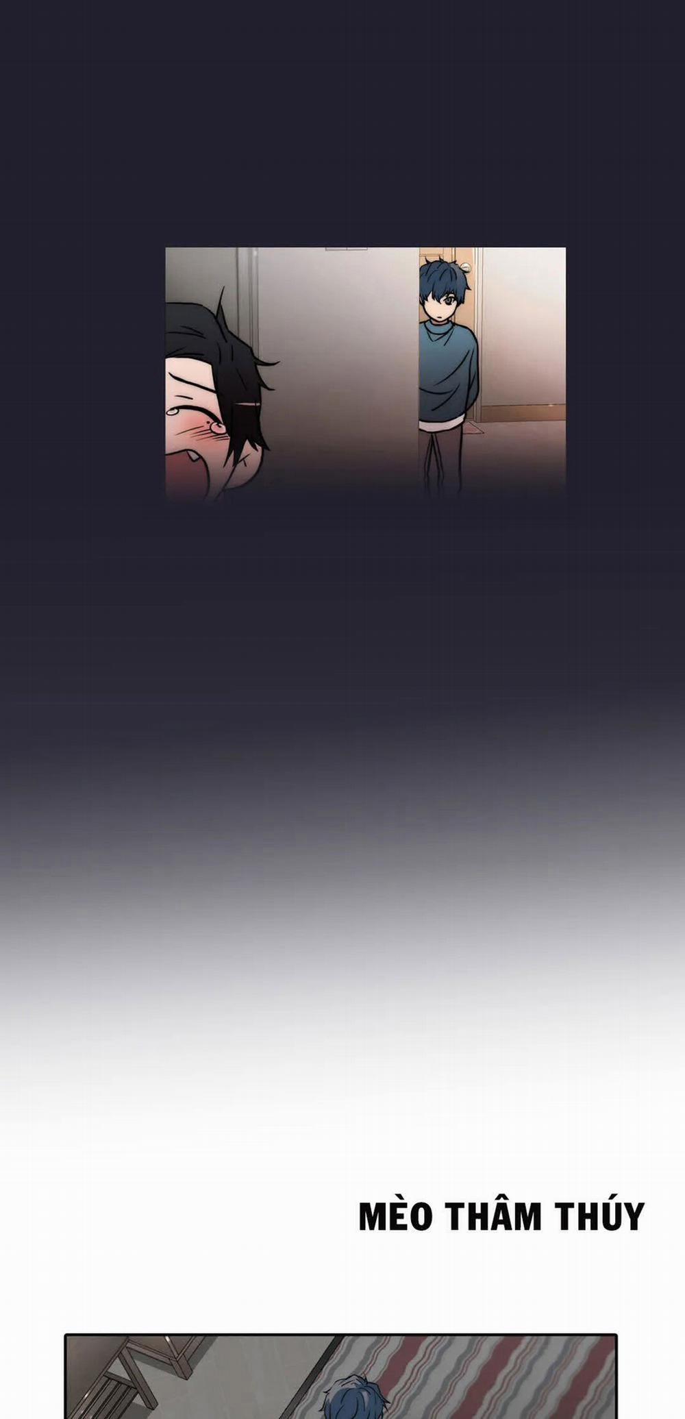 Đưa Đón Người Yêu 89 trang 55