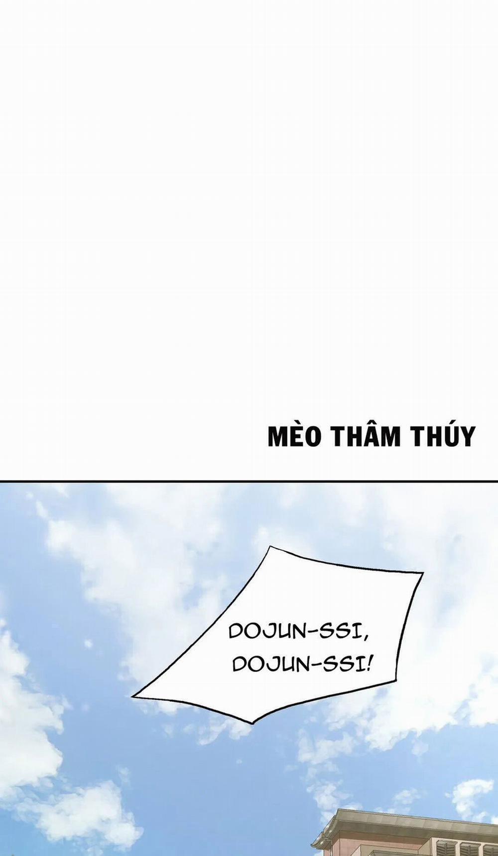 Đưa Đón Người Yêu 89 trang 6