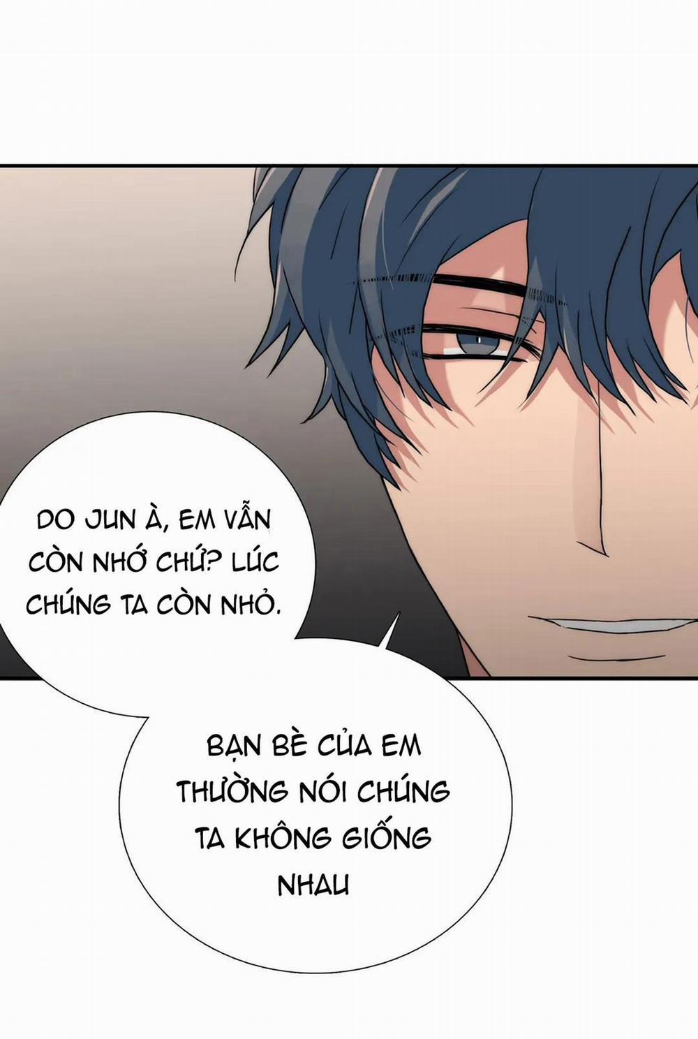 Đưa Đón Người Yêu 90 trang 15