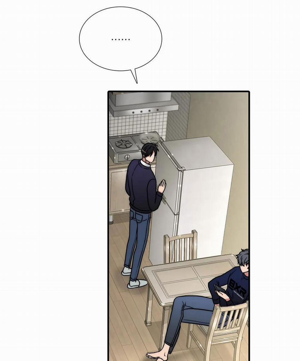 Đưa Đón Người Yêu 90 trang 2