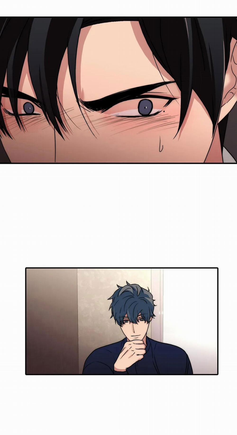 Đưa Đón Người Yêu 90 trang 21