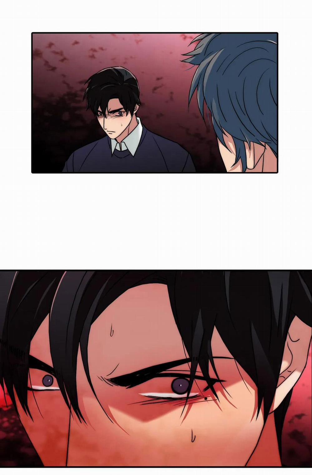 Đưa Đón Người Yêu 90 trang 24