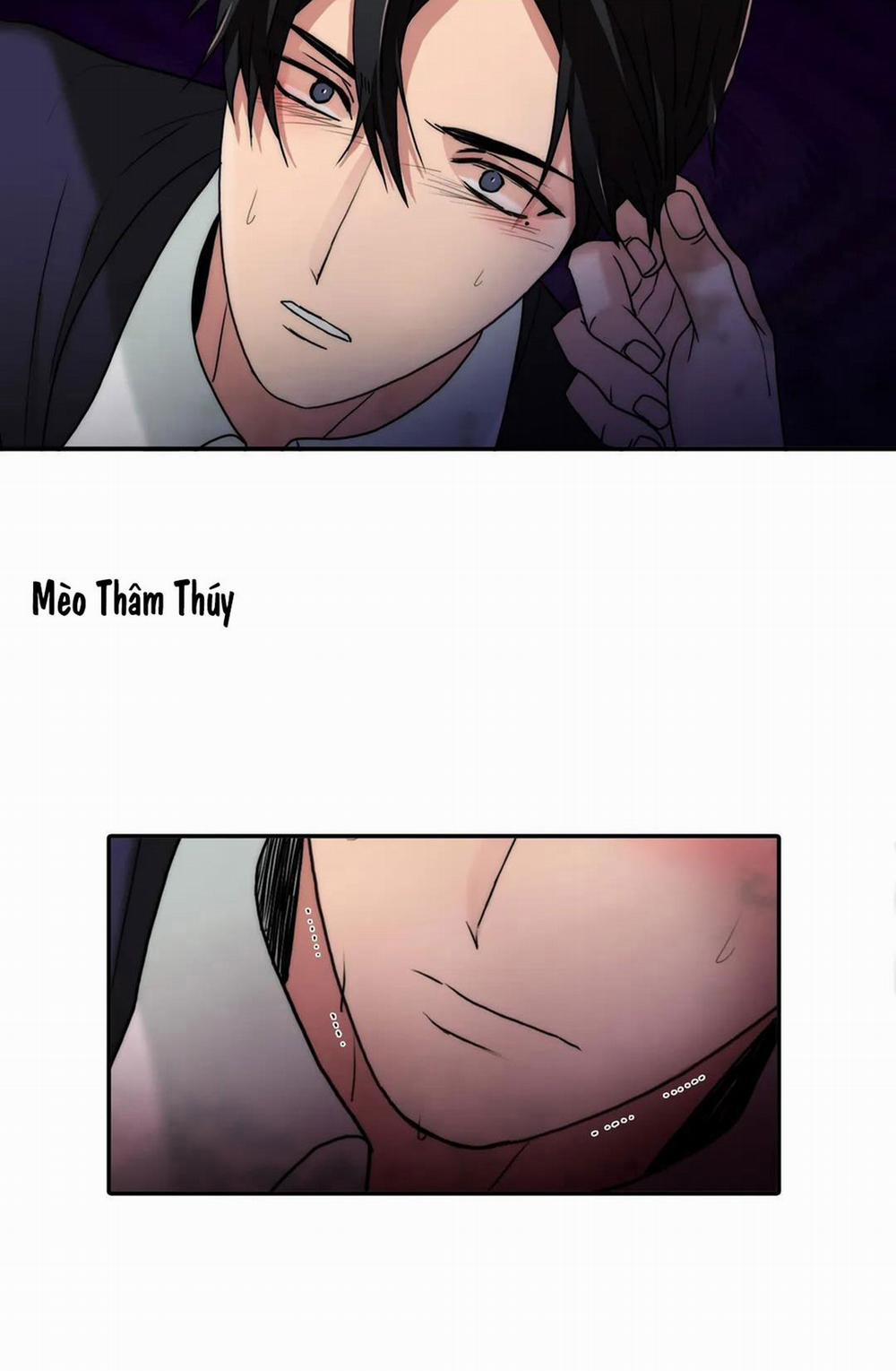 Đưa Đón Người Yêu 90 trang 28