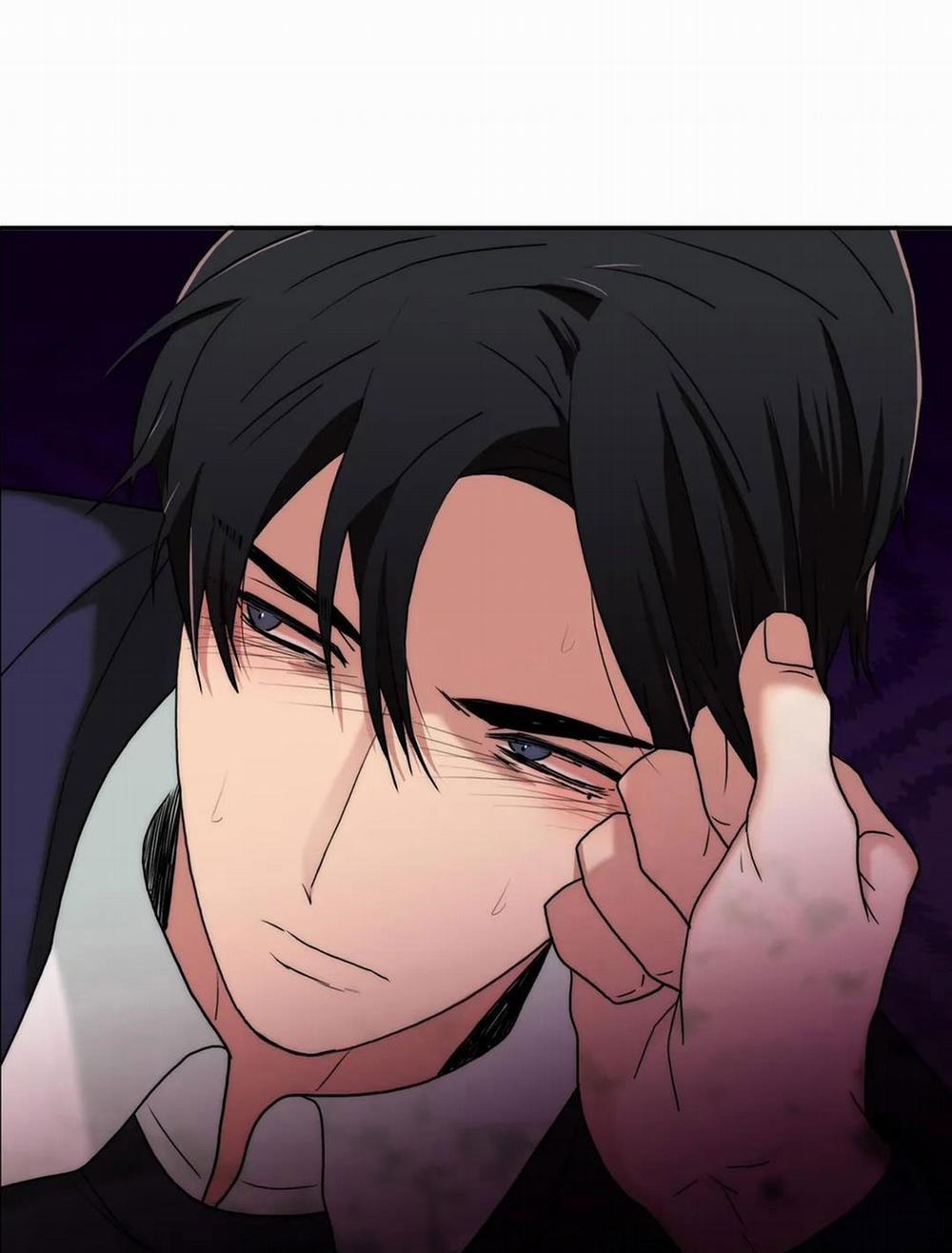 Đưa Đón Người Yêu 90 trang 29