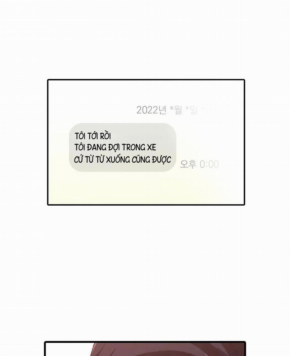 Đưa Đón Người Yêu 90 trang 38