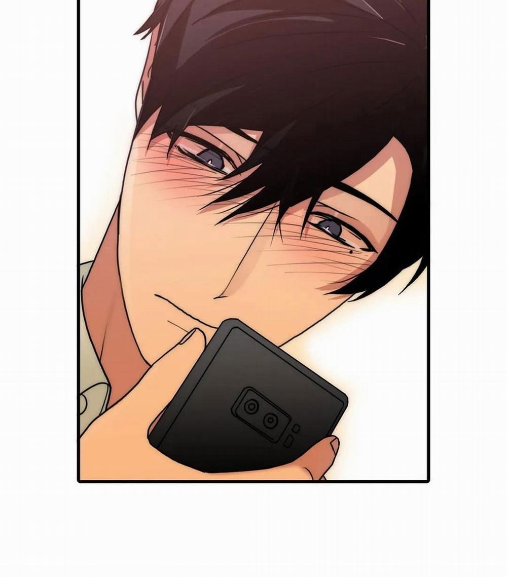 Đưa Đón Người Yêu 90 trang 39