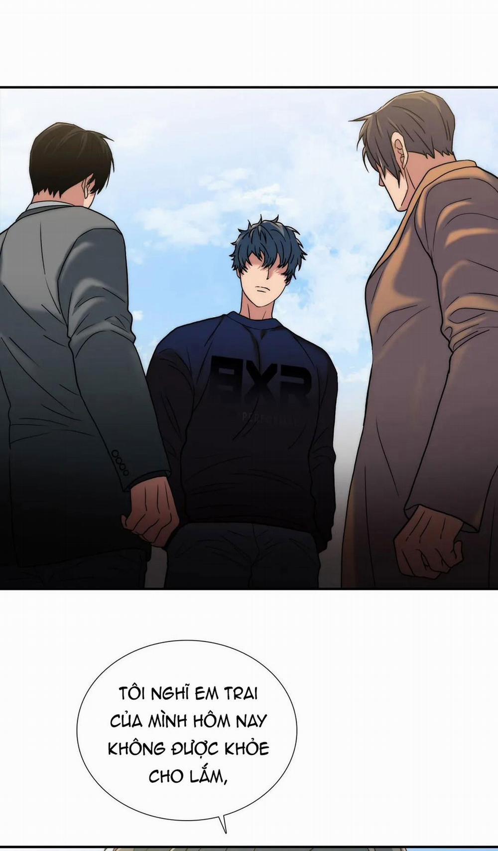 Đưa Đón Người Yêu 90 trang 45