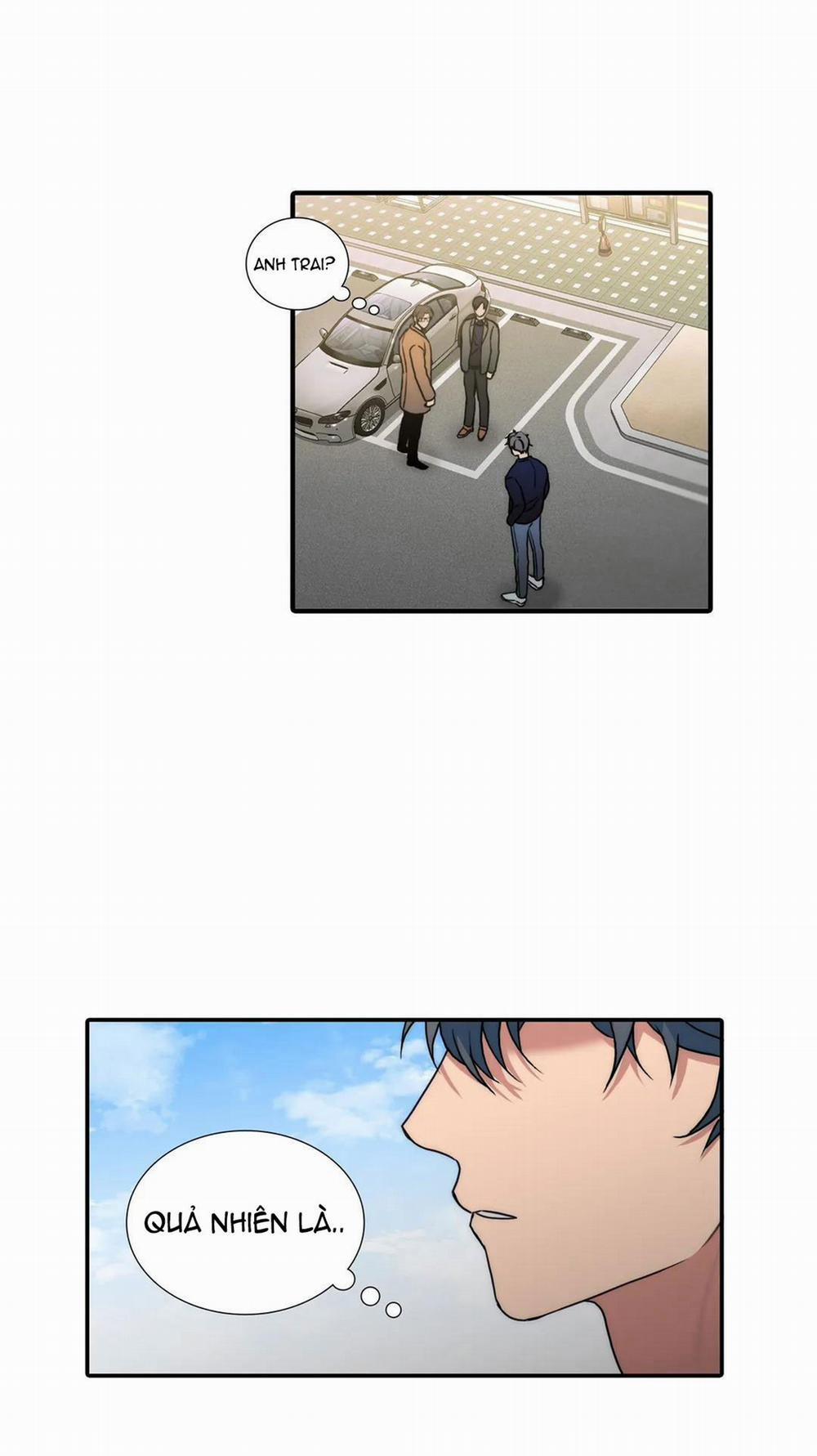 Đưa Đón Người Yêu 90 trang 48