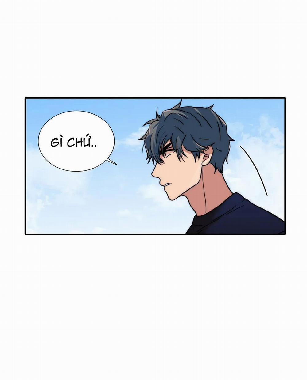 Đưa Đón Người Yêu 90 trang 55
