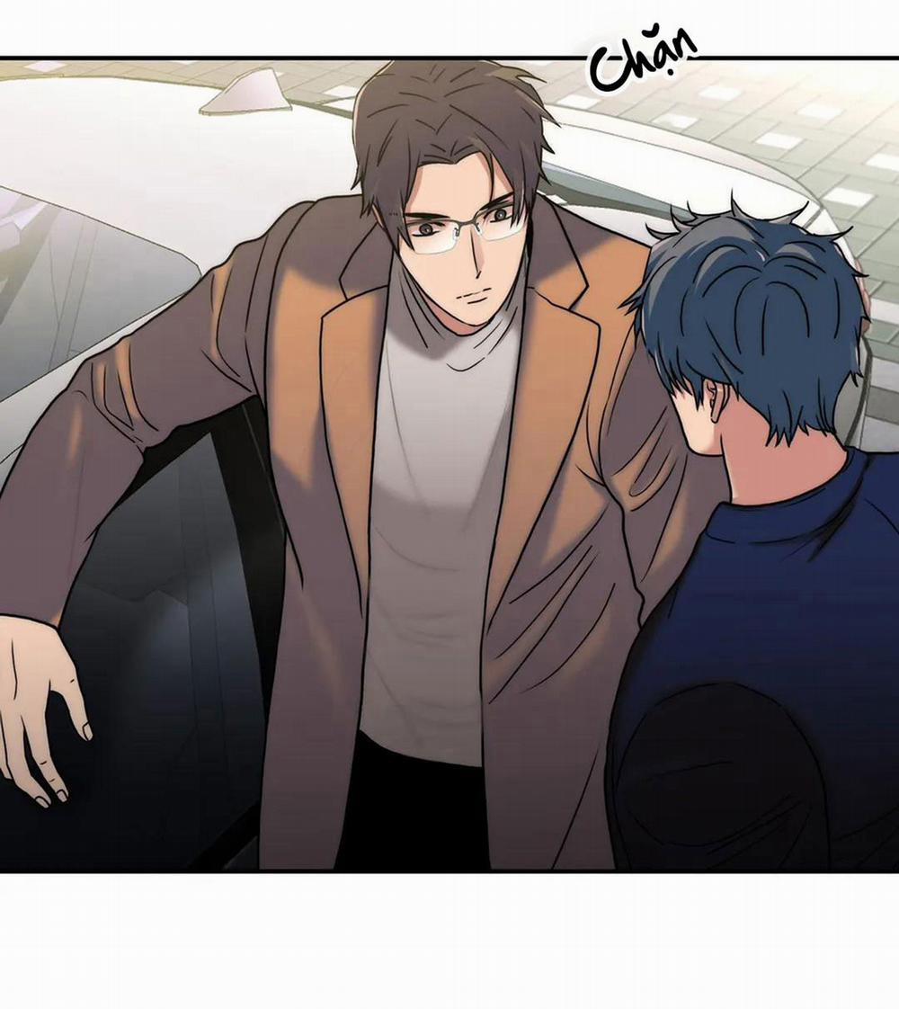 Đưa Đón Người Yêu 90 trang 56