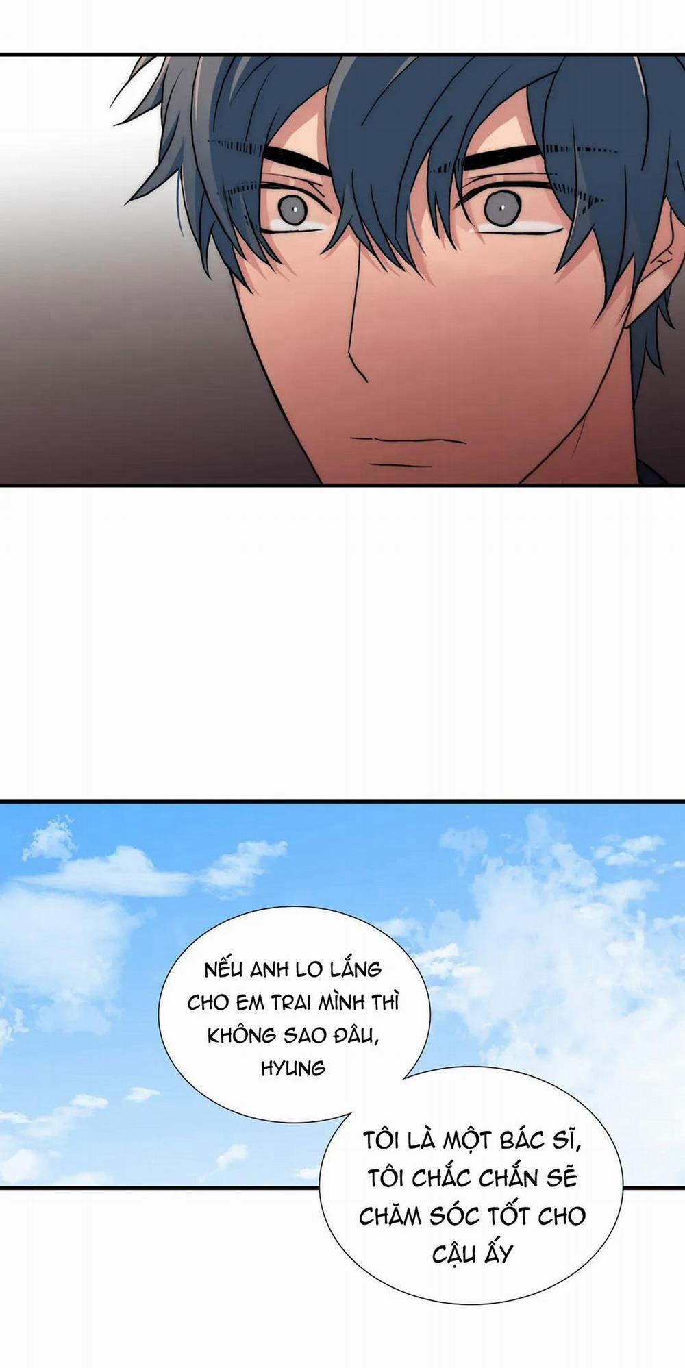 Đưa Đón Người Yêu 90 trang 61