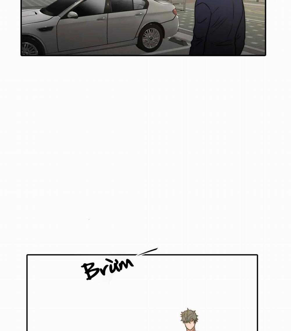 Đưa Đón Người Yêu 90 trang 63