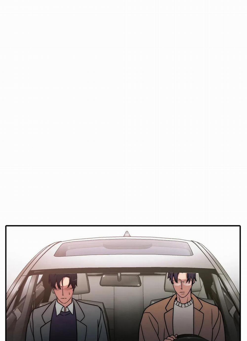 Đưa Đón Người Yêu 90 trang 65