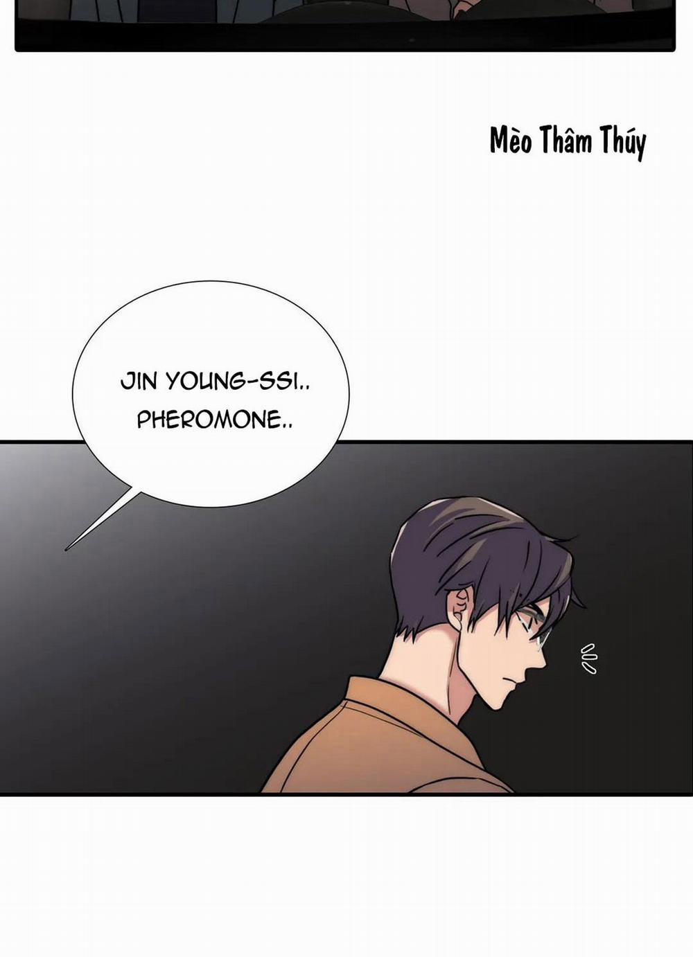 Đưa Đón Người Yêu 90 trang 66