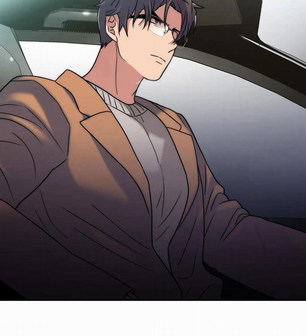 Đưa Đón Người Yêu 90 trang 69