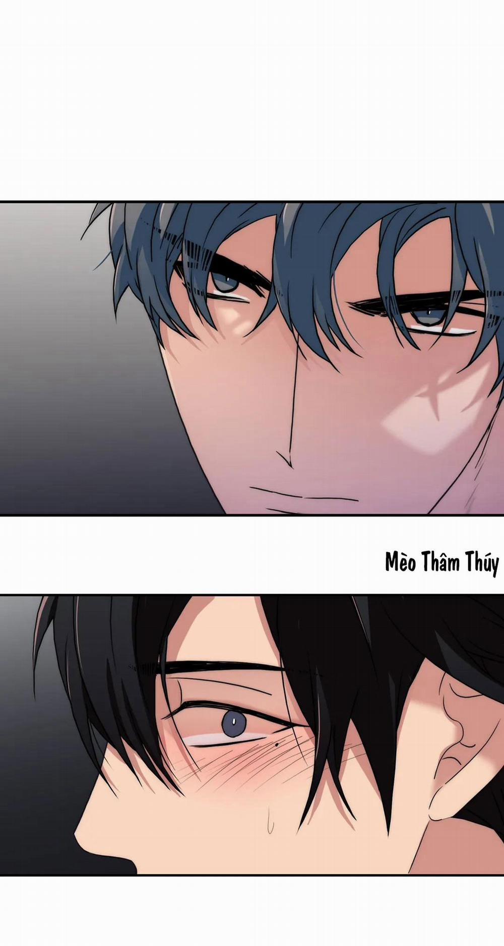 Đưa Đón Người Yêu 90 trang 71