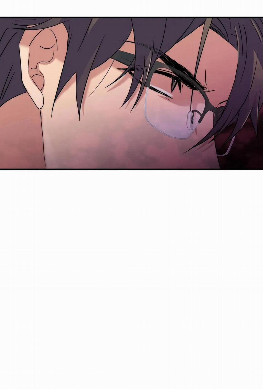 Đưa Đón Người Yêu 90 trang 72