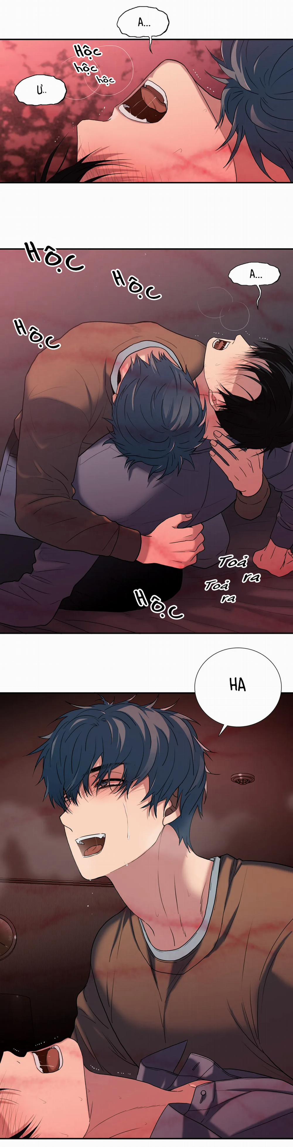 Đưa Đón Người Yêu 95 trang 2