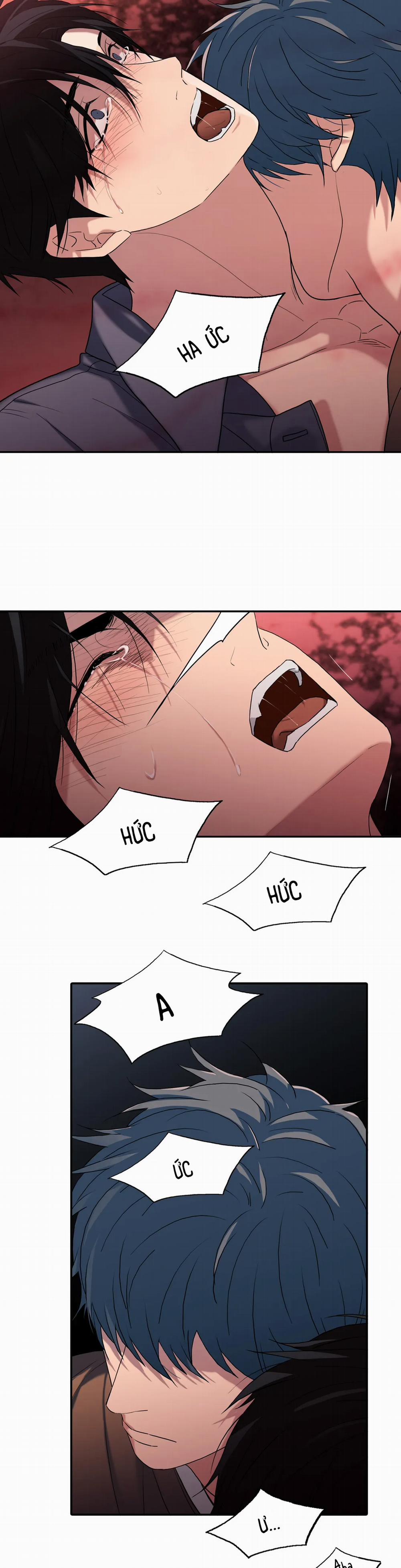 Đưa Đón Người Yêu 95 trang 7