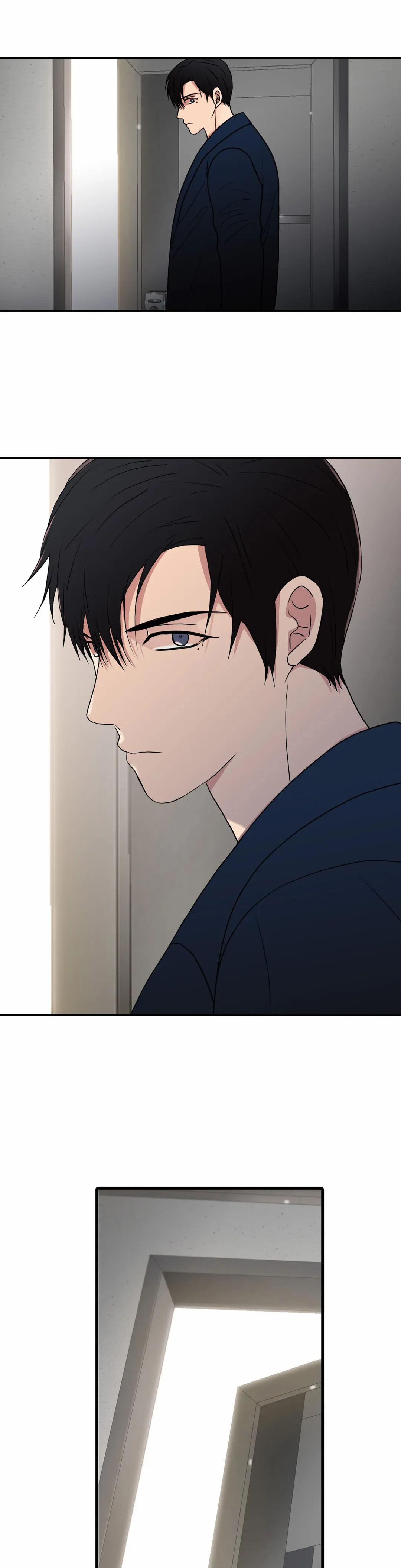 Đưa Đón Người Yêu 98 trang 20