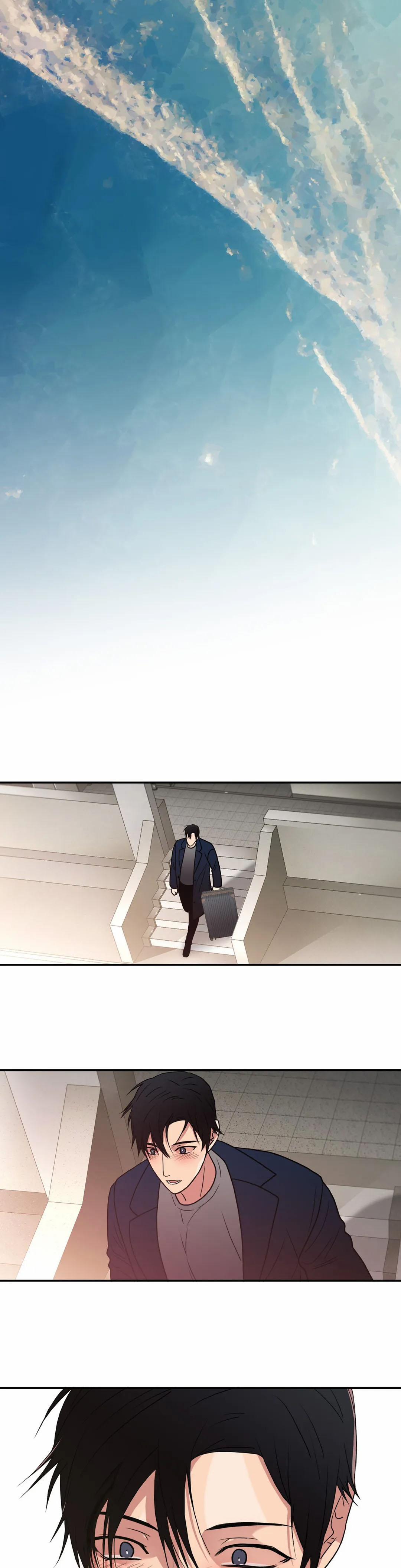 Đưa Đón Người Yêu 98 trang 22