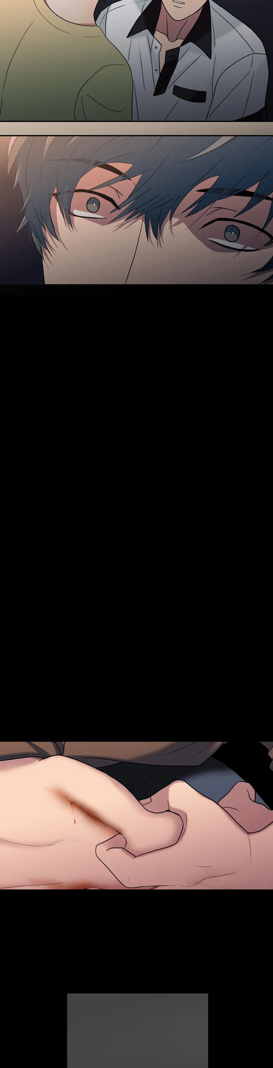 Đưa Đón Người Yêu 98 trang 3